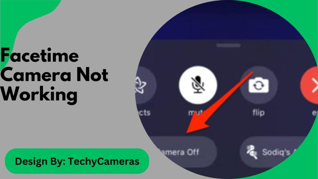 Best Alternatives to TechyCameras.al: