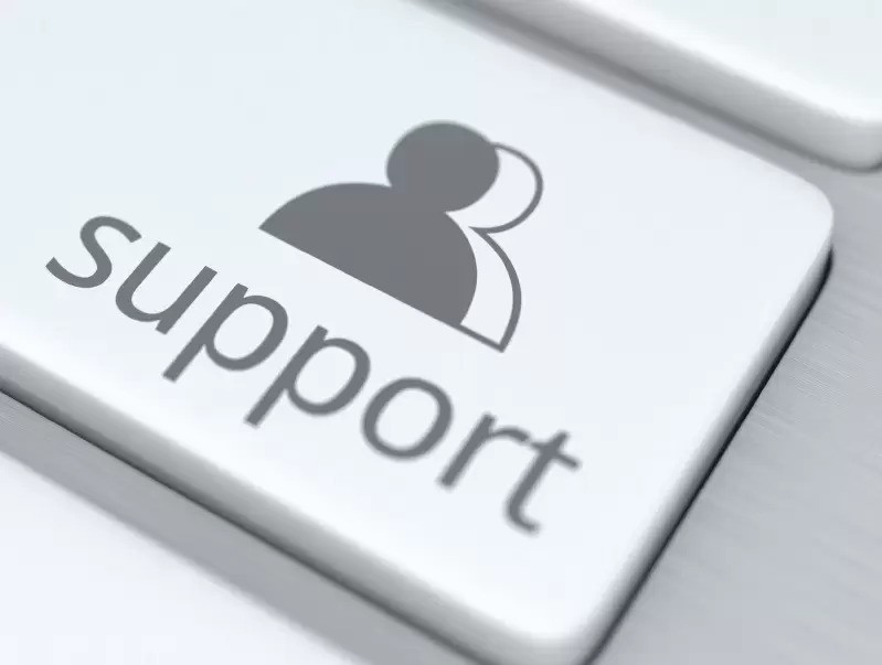 Xm333 ru vtech Community and Support: