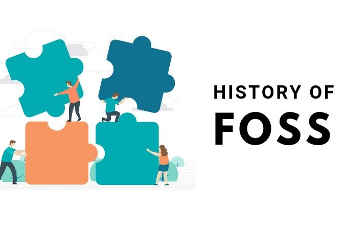 What is Foss Toscan and Why Does It Matter: