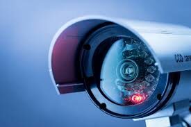 The Evolution of Surveillance Technology:
