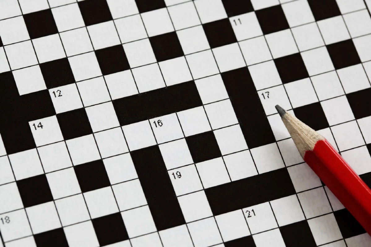 Hawaii And Tennessee Nyt Crossword