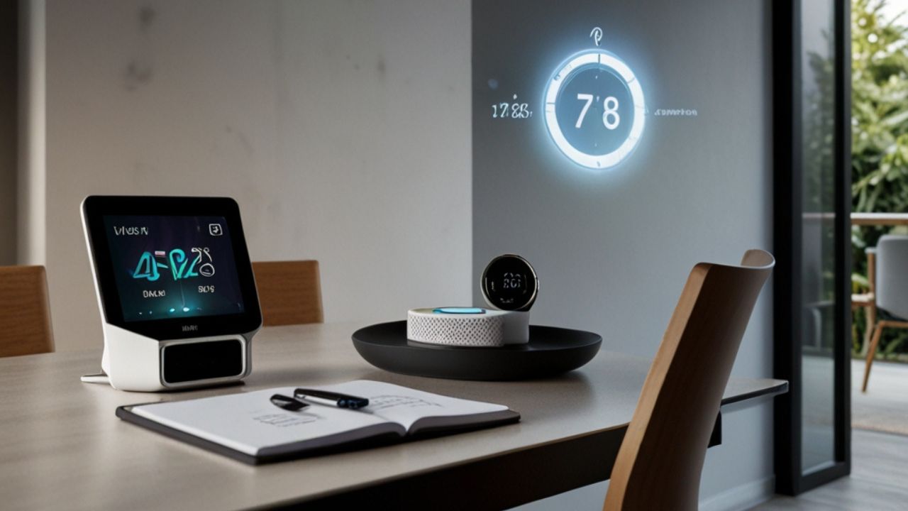 ZeroDevices.Net