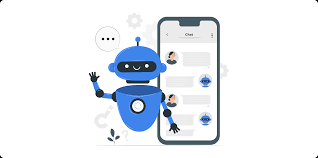 How to Integrate Conversational AI Into Web and Mobile Apps