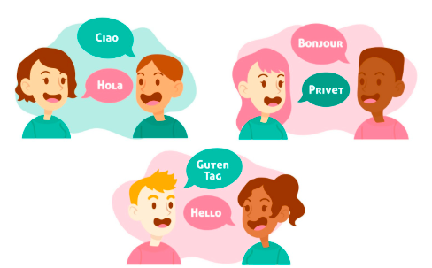 8 Ways to Use Text to Speech Avatars to Engage Your Audience Like Never Before