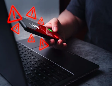 https://palevioletred-gerbil-191643.hostingersite.com/how-investors-can-stay-vigilant-against-securities-fraud/
