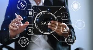 SASE Adoption