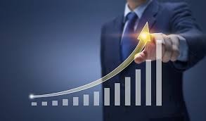 Unlock Growth Potential with the Right Funding Solutions